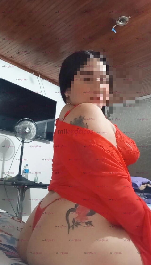FOTOS DE FULLLLL ORAL MASAJE RELAJANTE Y ERÓTICO INCLUIDO NO TE LO PIERDAS
