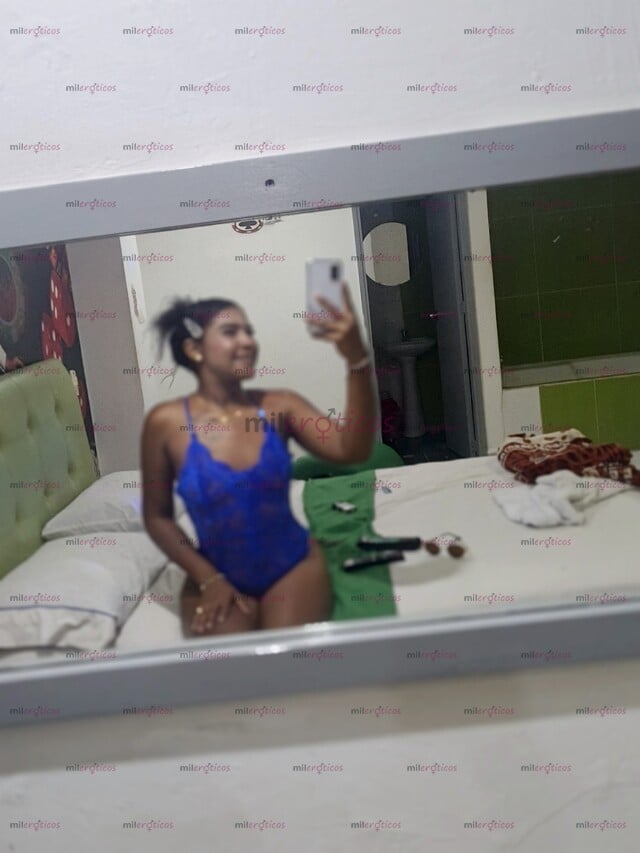 FOTOS DE HOLA AMOR ESTOY COMO UNA BARRITA DE CHOCOLATE RICA Y ADICTIVA VEN Y ME PRUEVAS