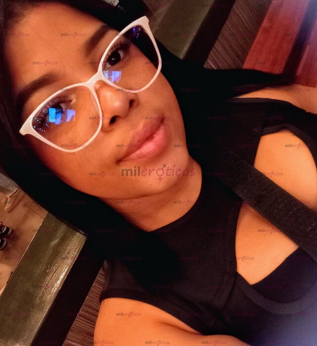 FOTOS DE ATRACTIVA RESPONSABLE CARIÑOSA. HOLA MIS AMORES ESTOY AQUÍ PARA PASARLA BIEN