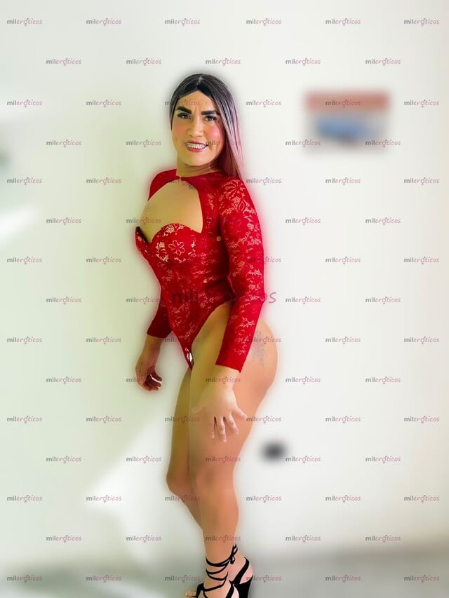 FOTOS DE ATIENDO MUJER HOMBRE PODEMOS HACER TRIO CON TU ESPOSA(O) HIJA HIJO HERMANOS RICO