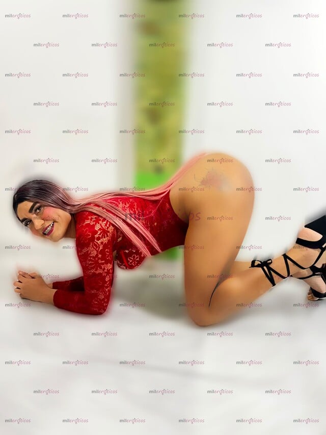 FOTOS DE ATIENDO MUJER HOMBRE PODEMOS HACER TRIO CON TU ESPOSA(O) HIJA HIJO HERMANOS RICO