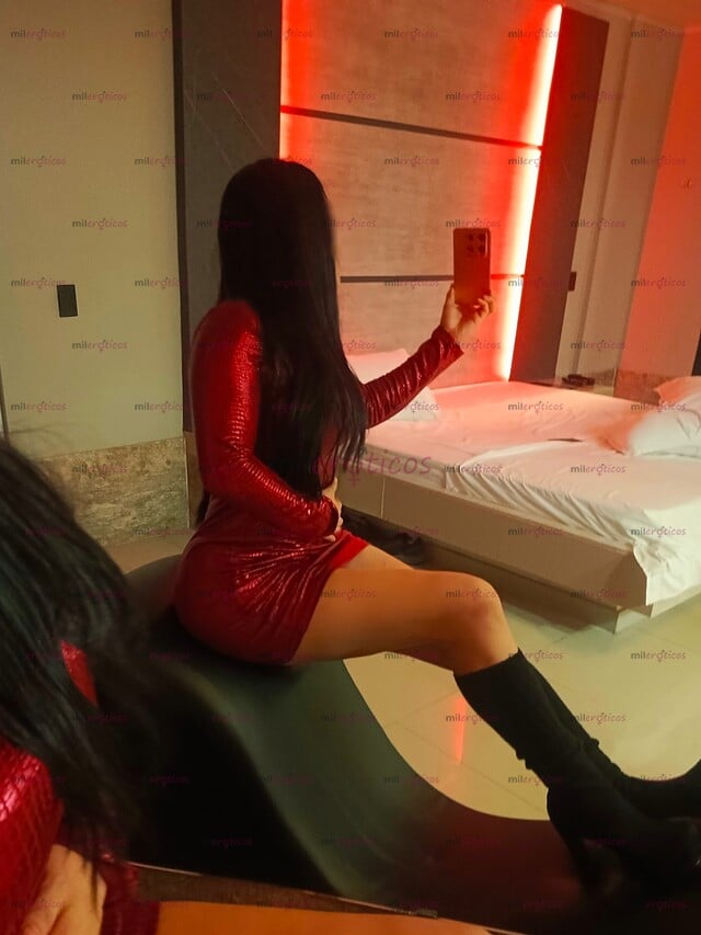 FOTOS DE VALERIA TENGO 32 AÑOS SOY UNA MUJER MADURA COMPLACINETE TRATO DE NOVIOS DISCRETA