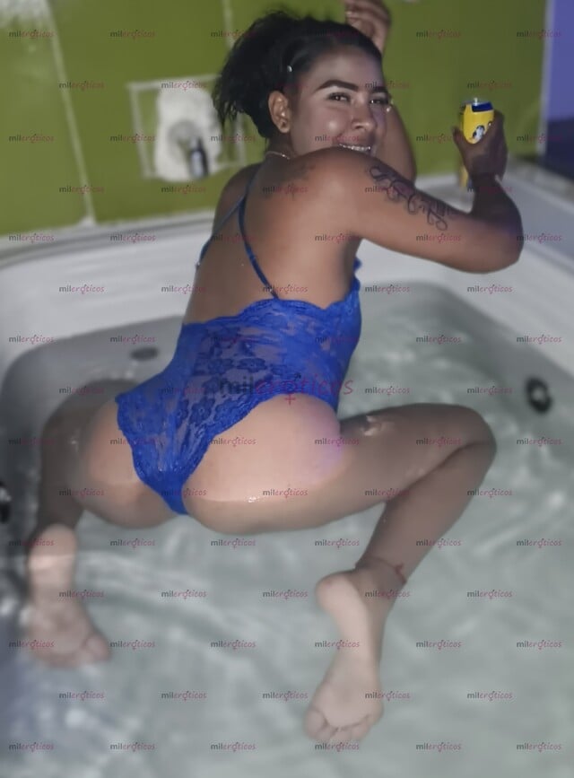 FOTOS DE HOLA AMOR ESTOY COMO UNA BARRITA DE CHOCOLATE RICA Y ADICTIVA VEN Y ME PRUEVAS