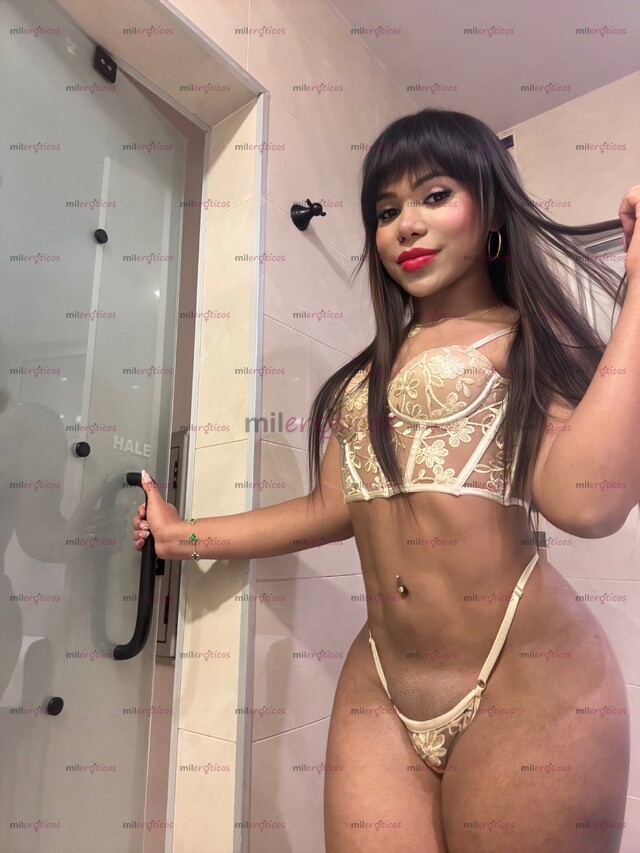 FOTOS DE BRATZ COQUETA CARITA ANGELICAL AMANTE DEL SEXO ORAL CON GARGANTA PROFUNDA