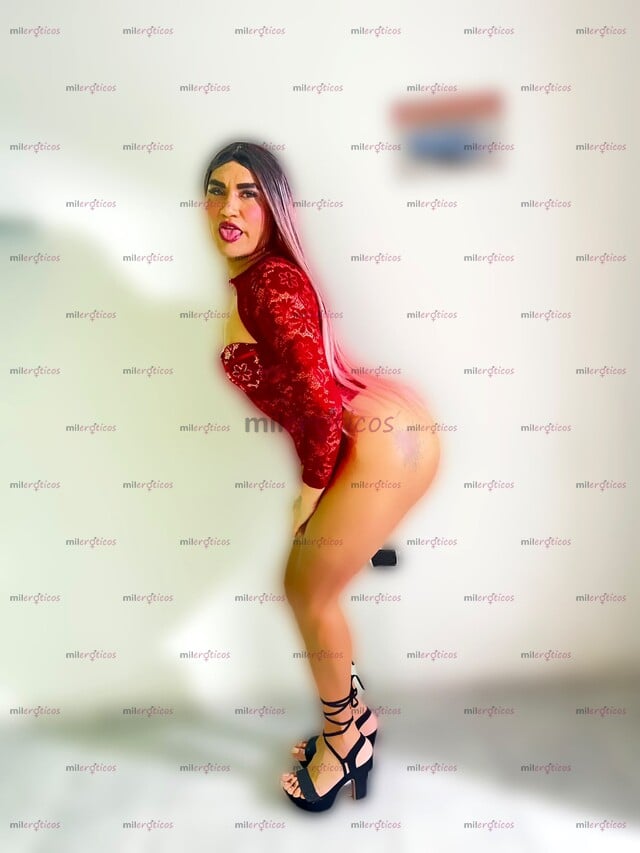 FOTOS DE ATIENDO MUJER HOMBRE PODEMOS HACER TRIO CON TU ESPOSA(O) HIJA HIJO HERMANOS RICO