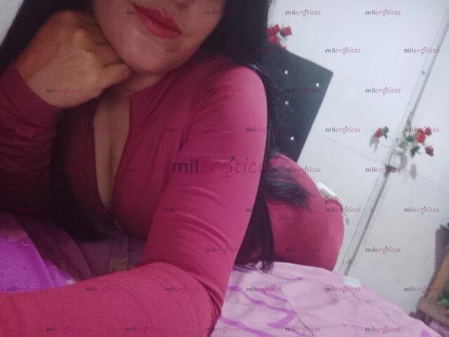 FOTOS DE HERMOSA BLANQUITA TE HARÉ SENTIR MUCHO PLACER