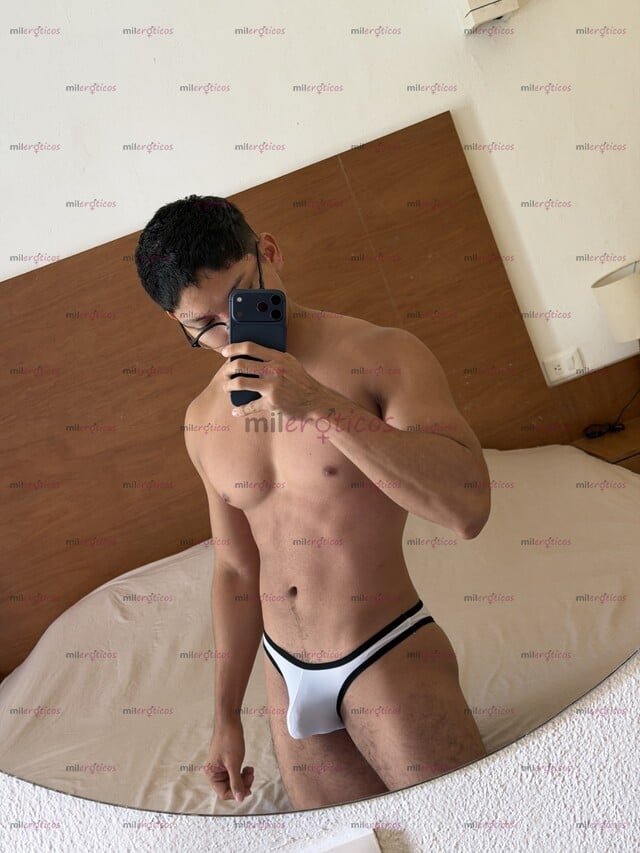 FOTOS DE INTER ACT CALIENTE DISPONIBLE PARA COMPLACERTE