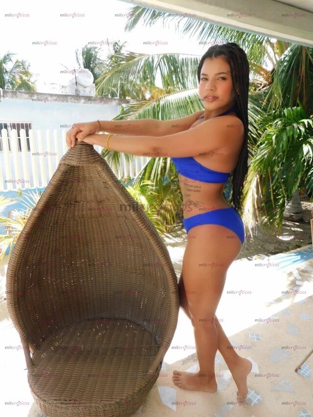 FOTOS DE PROMO...MUY CALIENTE ? TE AGUANTO LAS EYACULACIONES QUE PUEDAS EN UNA HORA $1800