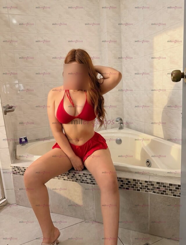 FOTOS DE LA COMBINACIÓN PERFECTA DE ELEGANCIA BELLEZA Y PLACER