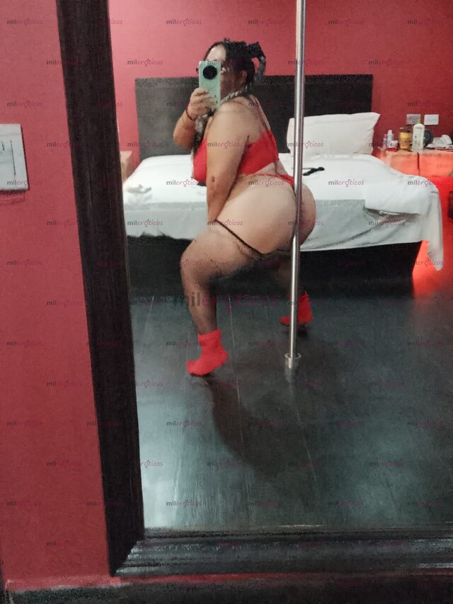 FOTOS DE ESCARLET SANDOVAL MADURITA CULONA COMPLACIENTE 100%REAL