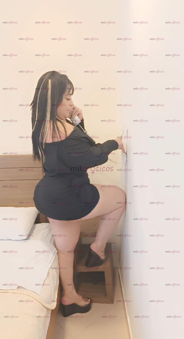 FOTOS DE EXÓTICA MADURA ARRECHITA Y MUY SENSUAL EN TU CIUDAD