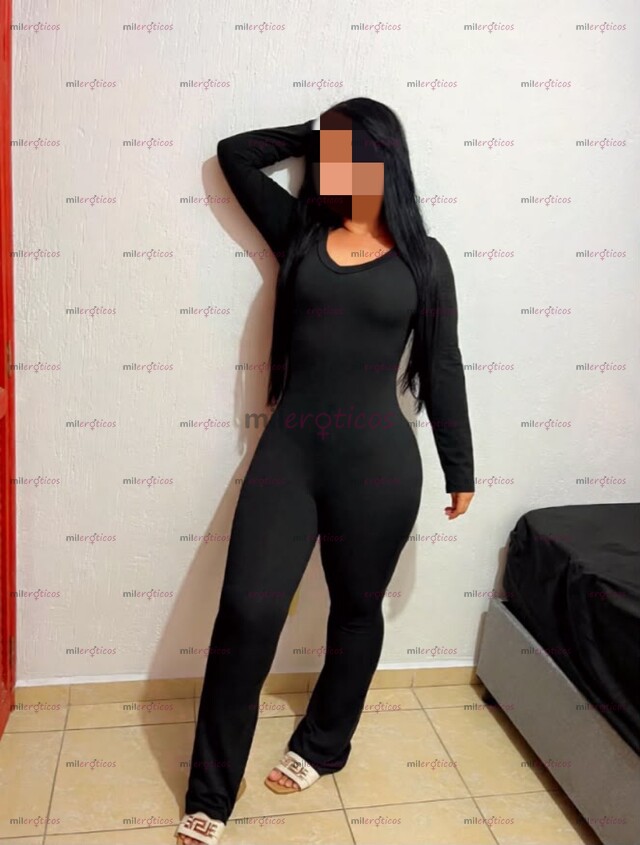 FOTOS DE NUEVA PAPI $500 SÚPER PROMOS CONMIGO CON LUGAR