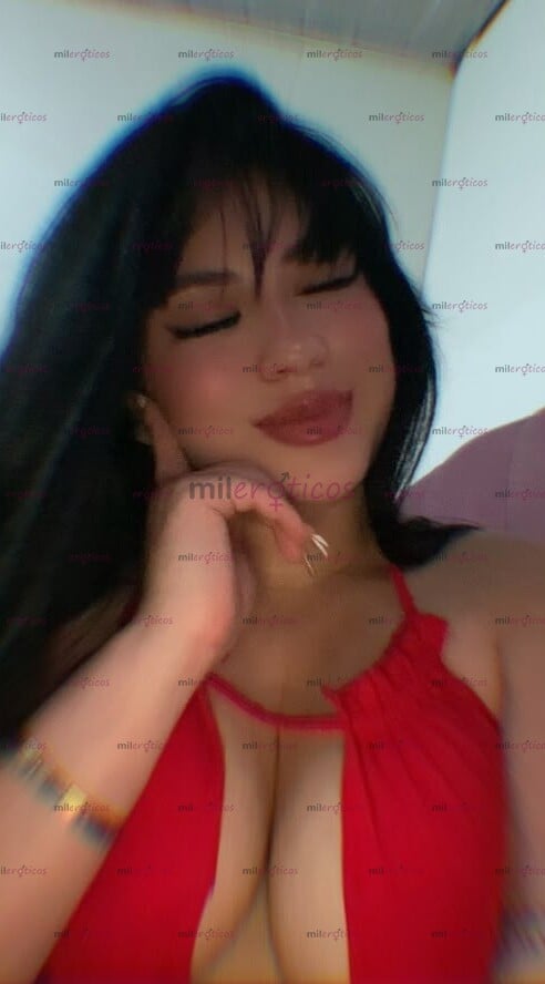 FOTOS DE HOLA ME LLAMO MIA CORAZÓN, SOY UNA PREPAGO SEXY,