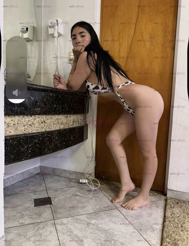 FOTOS DE RUBI, SOY UNA NENA, SÚPER CANDENTE, QUE DISFRUTA AL MÁXIMO DE LOS EN