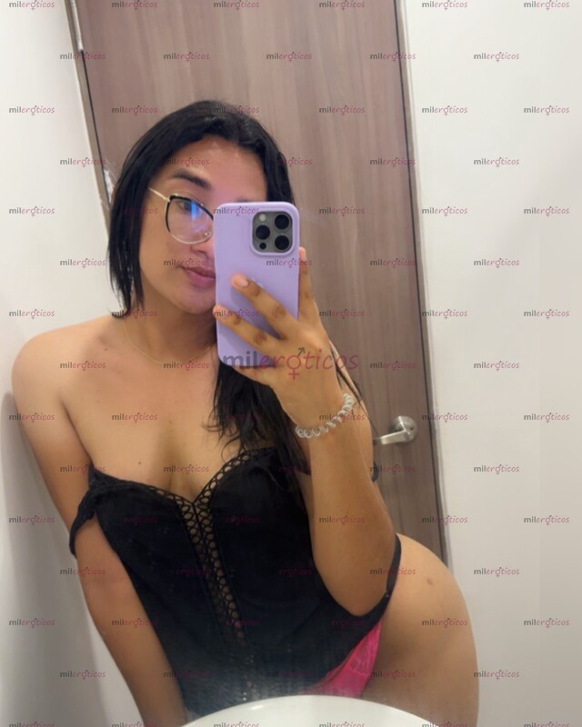 FOTOS DE EXPLOTA DE PLACER CONMIGO HERMOSA TRANS DISPONIBLE, PRESENCIALES O VIRTUALES
