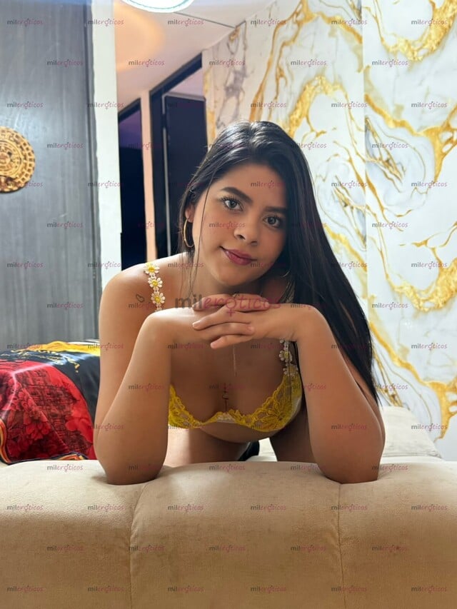 FOTOS DE LA HERMOSA CULONA ALEJANDRA COMPLACIENTE HACE ANAL APT PRIVADO TRAT D NOVIOS