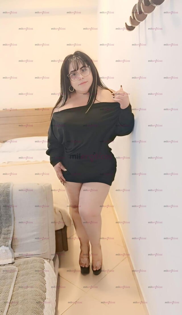 FOTOS DE EXÓTICA MADURA ARRECHITA Y MUY SENSUAL EN TU CIUDAD