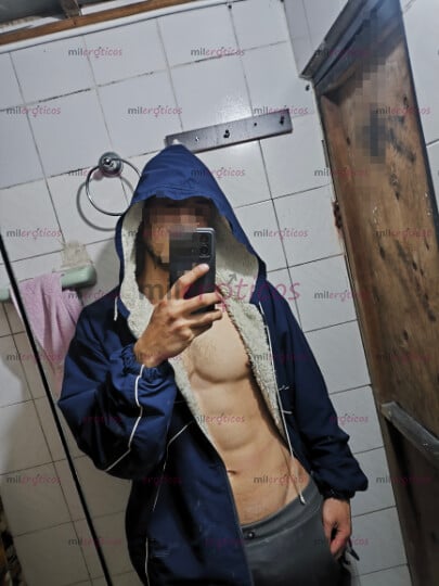 FOTOS DE DISPUESTO HACER QUE SIENTAS MUCHO PLACER CON DOSIS DE TERNURA Y LOCURA