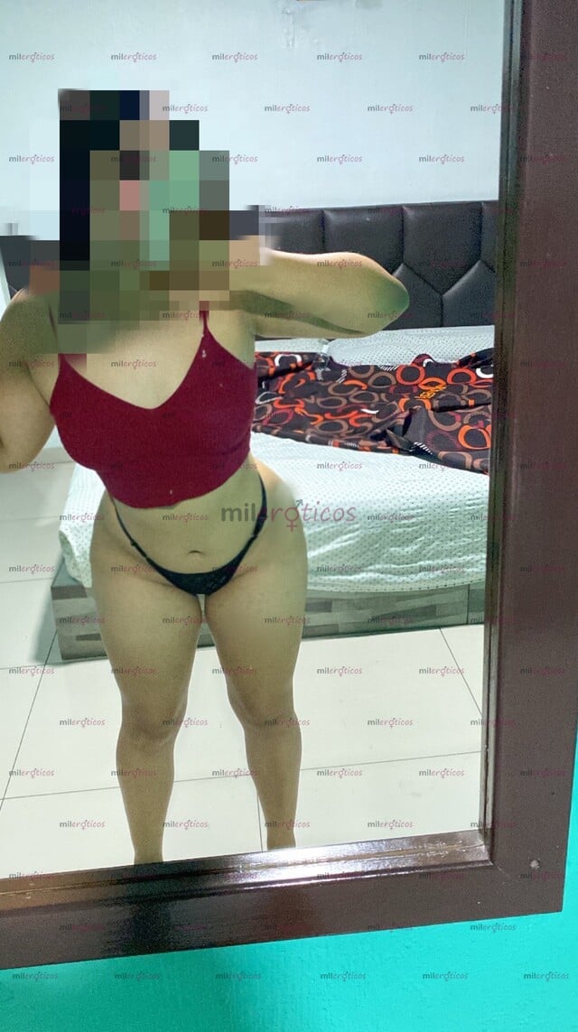 FOTOS DE PELINEGRA SUPER HOT 100 % REAL CARITA DE ÁNGEL SIN ESTAFAS