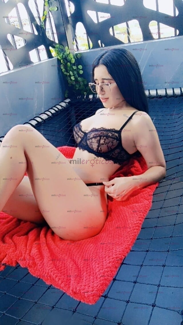 FOTOS DE NUEVA EN TU CIUDAD RICA FLACA SENSUAL CON MUCHAS GANAS DE DARTE PLACER