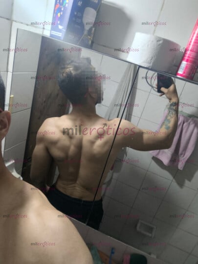 FOTOS DE DISPUESTO HACER QUE SIENTAS MUCHO PLACER CON DOSIS DE TERNURA Y LOCURA