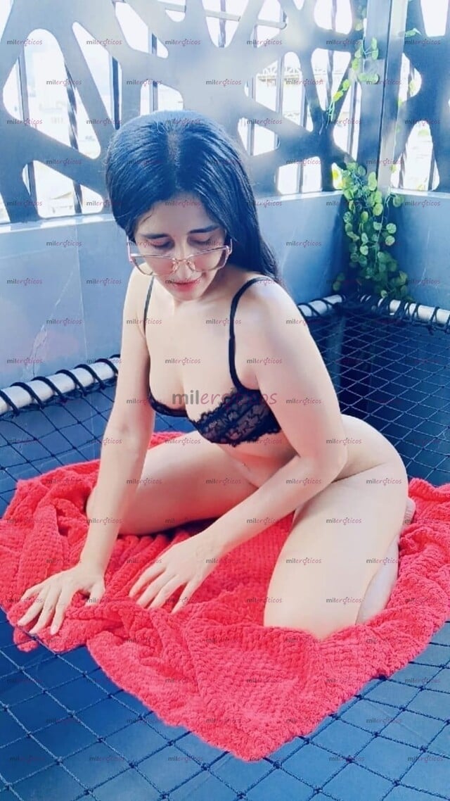 FOTOS DE NUEVA EN TU CIUDAD RICA FLACA SENSUAL CON MUCHAS GANAS DE DARTE PLACER