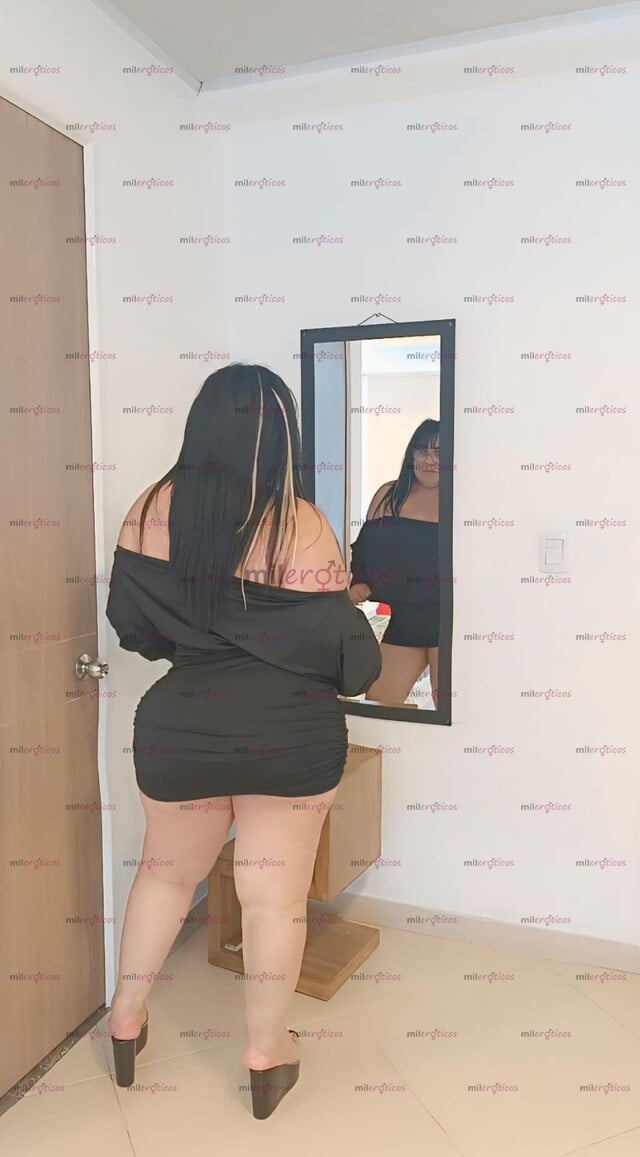 FOTOS DE EXÓTICA MADURA ARRECHITA Y MUY SENSUAL EN TU CIUDAD