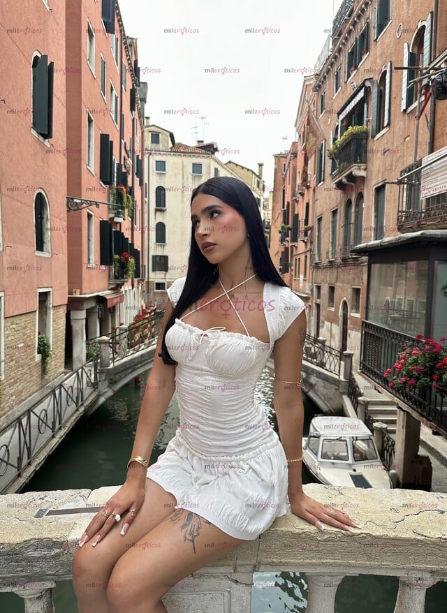 FOTOS DE BELLEZA IRREAL, UNA DOLL MUY RICA DISPUESTA A COMPLACERTE, TENGO LUGAR