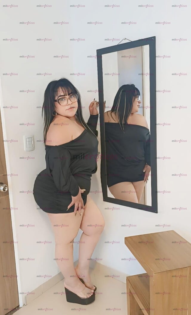FOTOS DE EXÓTICA MADURA ARRECHITA Y MUY SENSUAL EN TU CIUDAD