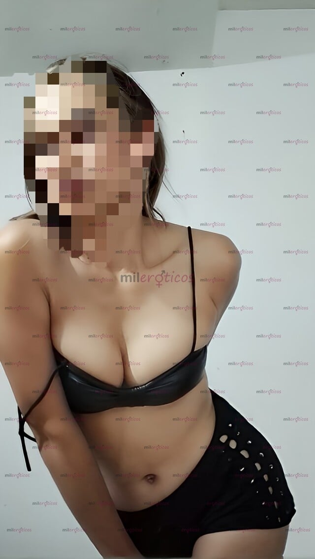 FOTOS DE SOY SAKY...CHICA NUEVA EN EL AMBIETE...RELLENAME CON TU LECHE PAPITO............