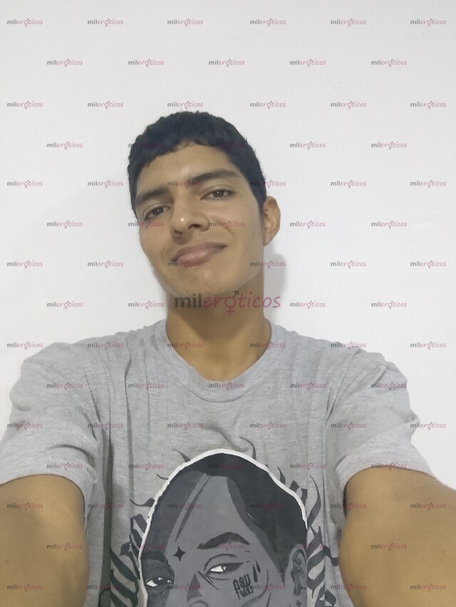FOTOS DE JOVENCITO, AMABLE, JUGUETÓN, ALEGRE Y VERGON