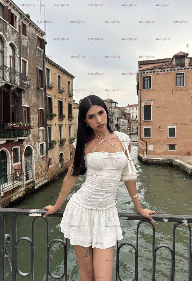 FOTOS DE BELLEZA IRREAL, UNA DOLL MUY RICA DISPUESTA A COMPLACERTE, TENGO LUGAR