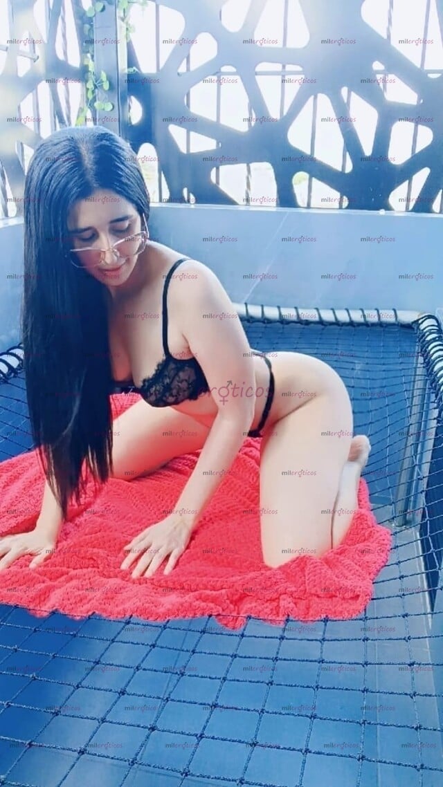 FOTOS DE NUEVA EN TU CIUDAD RICA FLACA SENSUAL CON MUCHAS GANAS DE DARTE PLACER
