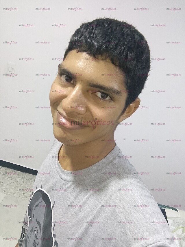 FOTOS DE JOVENCITO, AMABLE, JUGUETÓN, ALEGRE Y VERGON