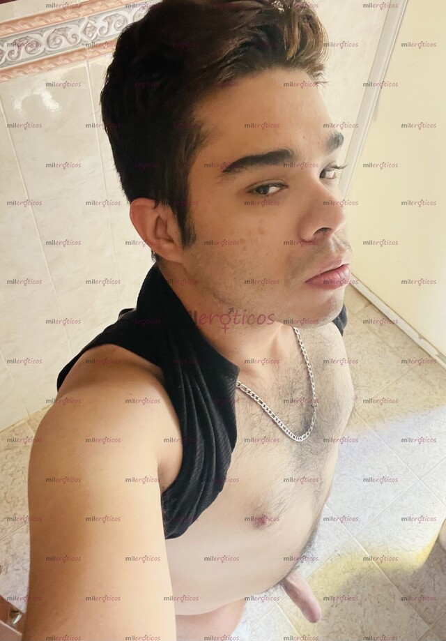 FOTOS DE MICHOACANO, 23 AÑOS, ACTIVO, CALIENTE SIEMPRE, DISCRETO, LIMPIO