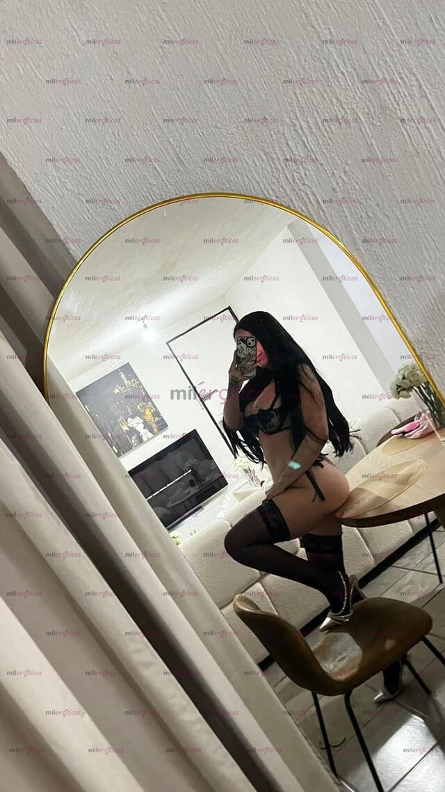 FOTOS DE HOLA BB ESTARÉ DISPONIBLE EN TU CIUDAD A PARTIR DEL MARTES SOLO POR UNOS DÍAS