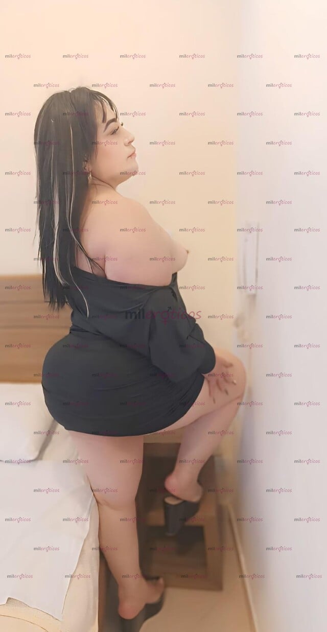 FOTOS DE EXÓTICA MADURA ARRECHITA Y MUY SENSUAL EN TU CIUDAD
