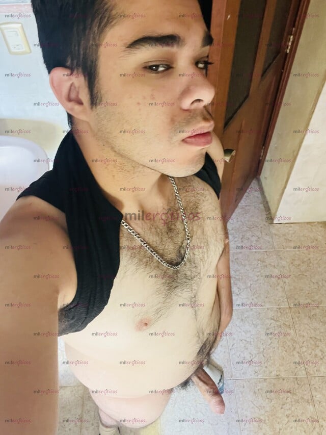 FOTOS DE MICHOACANO, 23 AÑOS, ACTIVO, CALIENTE SIEMPRE, DISCRETO, LIMPIO