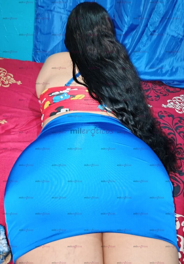 FOTOS DE HOLA MI AMOR COMO ESTÁS ESPERO TE ENCUENTRES BIEN AMOR TE ESPERO EN MI WASAPPP