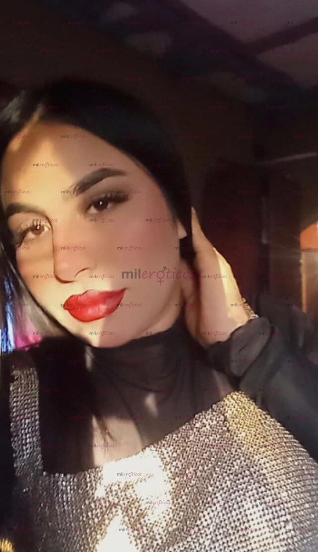 FOTOS DE HOLA AMOR SOY ASHLEY ESTOY EN TU CIUDAD PA DARTE EL MEMONTO MÁS RIKO