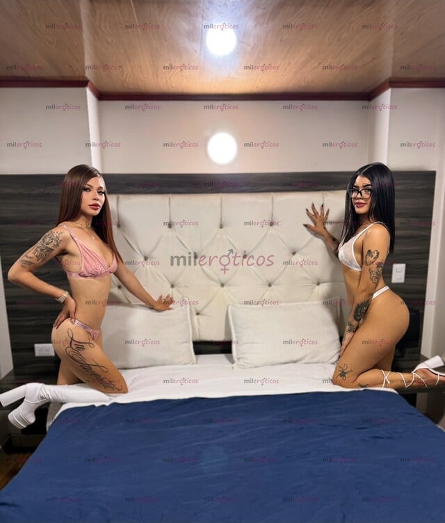 FOTOS DE ATHENASIS LUX TRAE CHICAS HERMOSAS, VEN A CONOCERNOS, RICAS FLAQUITAS.