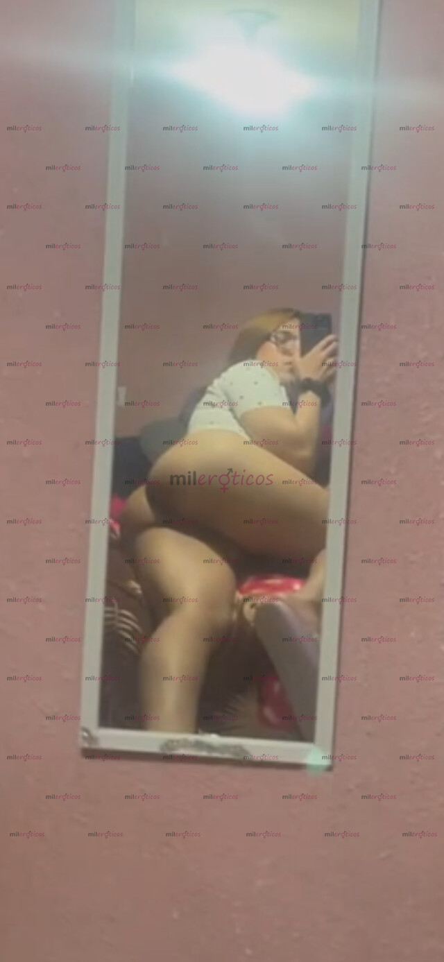 FOTOS DE CHICA CACHONDITA, CON PIERNOTAS SUAVES, CON LUGAR AL NORTE BB