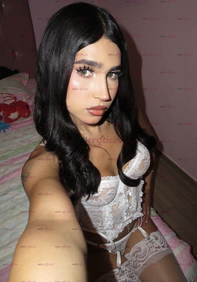 FOTOS DE BELLEZA IRREAL, UNA DOLL MUY RICA DISPUESTA A COMPLACERTE, TENGO LUGAR