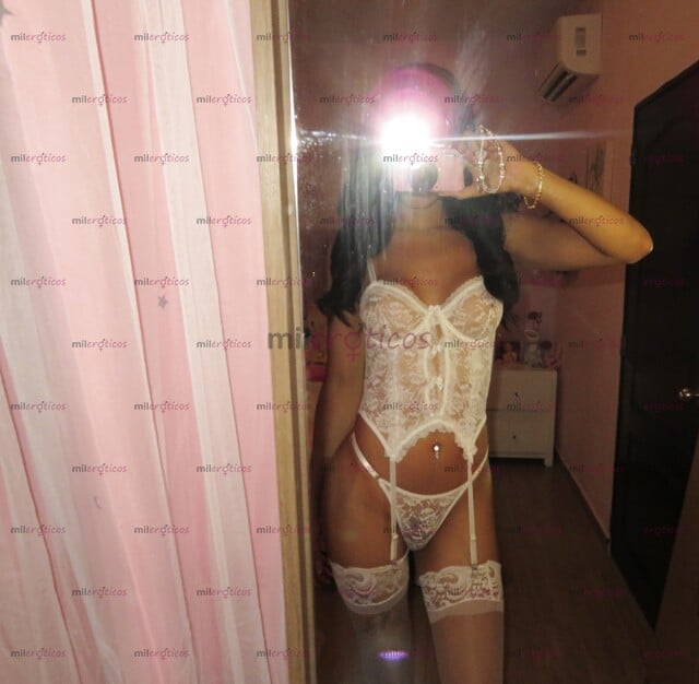 FOTOS DE BELLEZA IRREAL, UNA DOLL MUY RICA DISPUESTA A COMPLACERTE, TENGO LUGAR