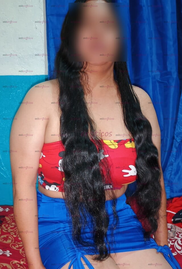 FOTOS DE HOLA MI AMOR COMO ESTÁS ESPERO TE ENCUENTRES BIEN AMOR TE ESPERO EN MI WASAPPP
