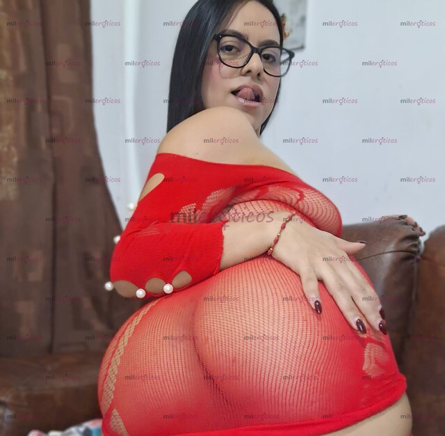FOTOS DE SARA 80 CULO GRANDE MUESTRO CARA INTERACTUO