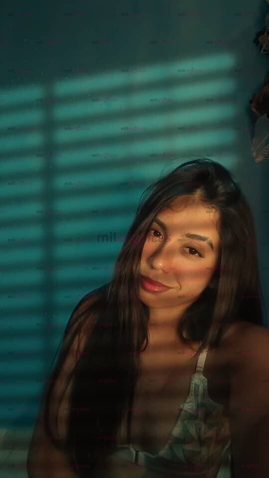 FOTOS DE NUEVA EN LA PAGINA DESDE 10K HERMOSA FLAQUITA