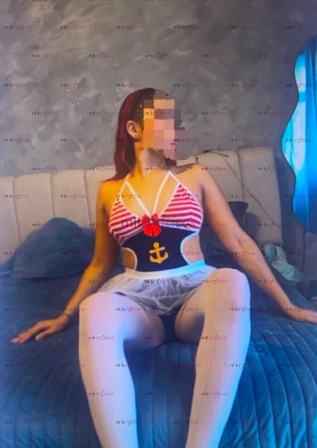 FOTOS DE LINDA NENA UNIVERSITARIA POR POCOS DÍAS EN TU CIUDAD