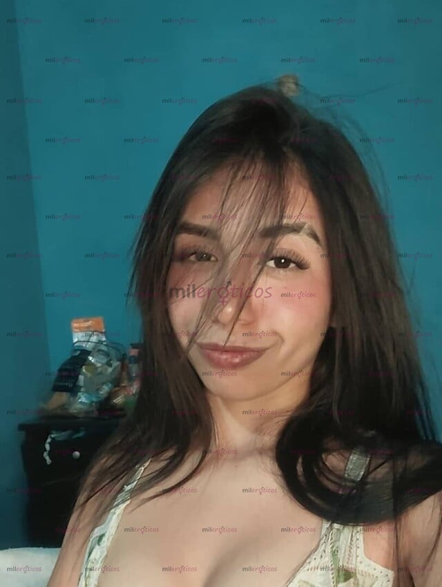 FOTOS DE NUEVA EN LA PAGINA DESDE 10K HERMOSA FLAQUITA