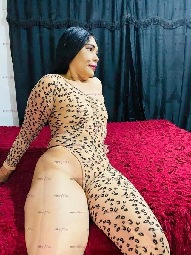 FOTOS DE RICA MADURITA PIEL CANELA FULL COMPLACIENTE